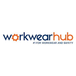 Workwear Hub